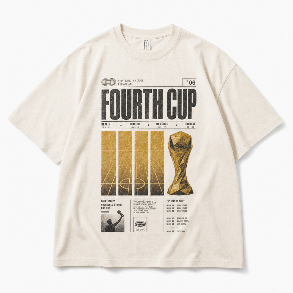 v1forme football  fourth cup